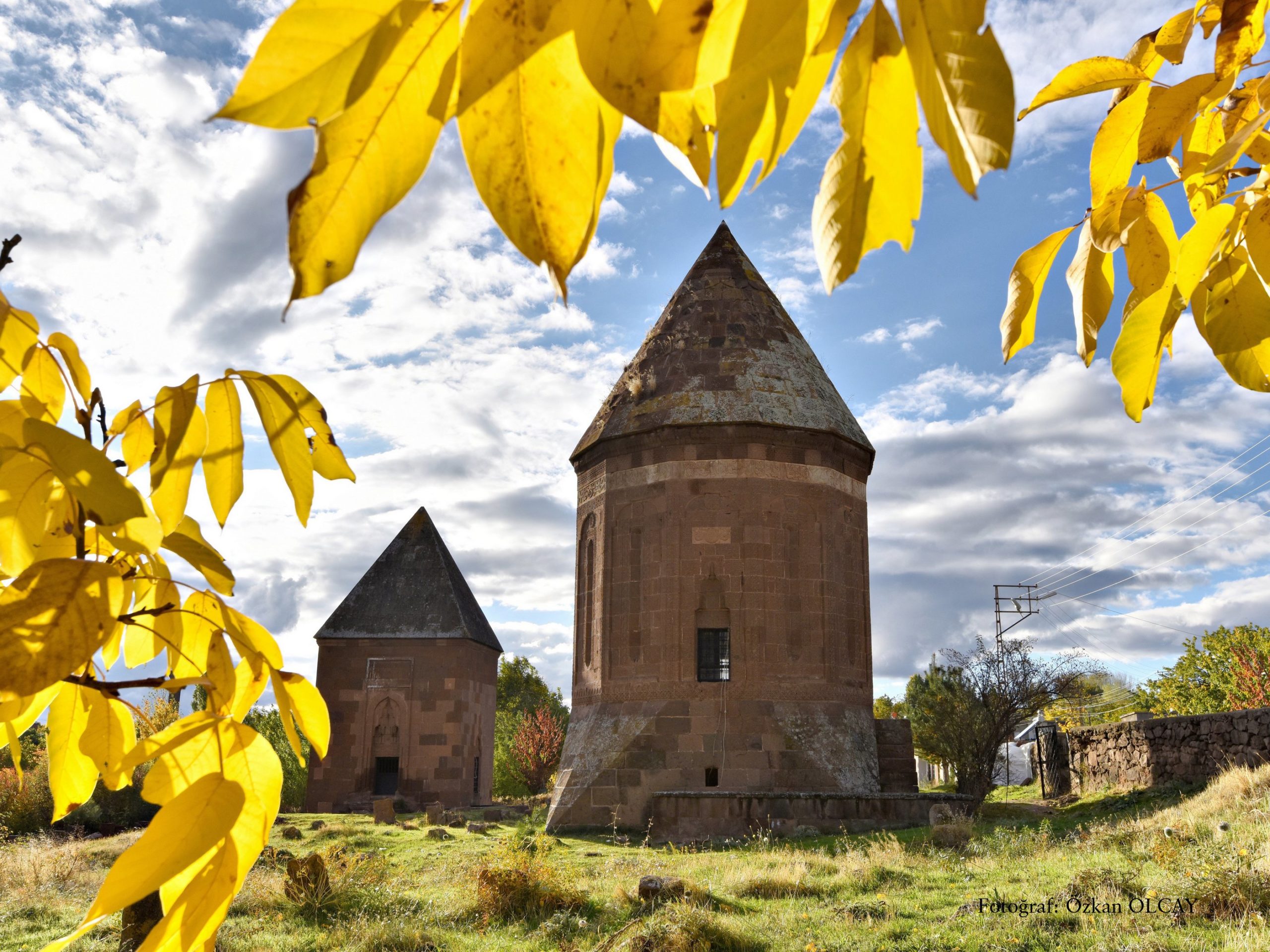 ahlat009